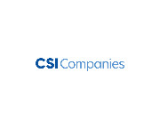 CSI Companies Logo