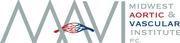 Midwest Aortic & Vascular Institute, P.C. Logo