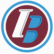 Independence Bank