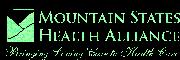 Mountain States Health Alliance