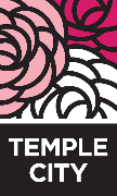 City of Temple City Logo