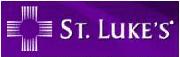 St. Luke's Health System
