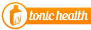 Tonic Health