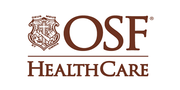 OSF Healthcare