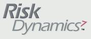 Risk Dynamics