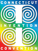 Connecticut Invention Convention (CIC)
