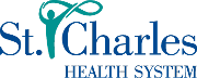St. Charles Health System