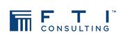 FTI Consuting, Inc.