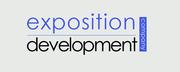 ExpoDevCo - Exposition Development Company Inc ExpoDevCo - Exposition Development Company Inc