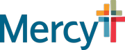 Mercy