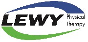 Lewy Physical Therapy Logo