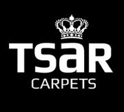 Tsar USA, LLC