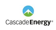 Cascade Energy