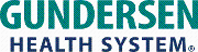 Gundersen Health System Logo