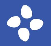 Physio Plus Group