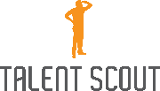 Talent Scout Logo