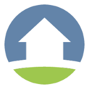 Build Change