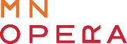 Minnesota Opera Logo