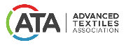 Advanced Textiles Association