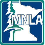 Minnesota Nursery & Landscape Association