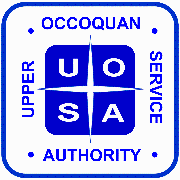 Upper Occoqaun Service Authority