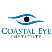 Coastal Eye Institute