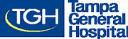 Tampa General Hospital Tampa General Hospital