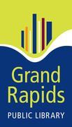 Grand Rapids Public Library