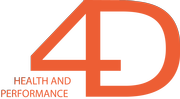 4D Health and Performance