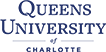 Queens University of Charlotte Logo