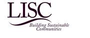 Local Initiatives Support Corporation