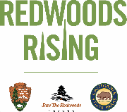 Save the Redwoods League