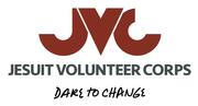 Jesuit Volunteer Corps
