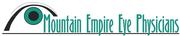 Mountain Empire Eye Physicians