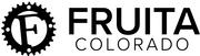 City of Fruita Logo