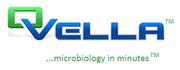 Qvella Corporation