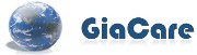 GiaCare, Inc