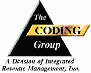 The Coding Group