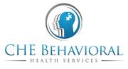 CHE Senior Psychological Services