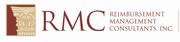 Reimbursement Management Consultants, Inc. Reimbursement Management Consultants, Inc.