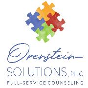 Orenstein Solutions, PLLC Logo