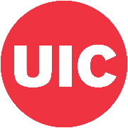 University of IL at Chicago