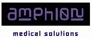 Amphion Medical Solutions Amphion Medical Solutions
