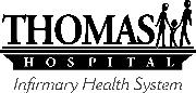 Thomas Hospital