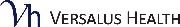 Versalus Health Logo
