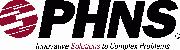PHNS