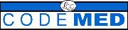 CODEMED, Inc.