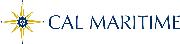 California State University Maritime Academy