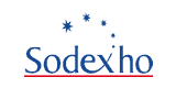 Sodexho
