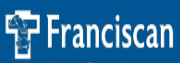 Franciscan Alliance Logo